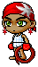 SteelyTan
